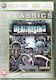 Dead Rising (Classics) XBOX 360 Игра (Употребявано)