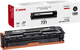 Canon 731 Toner Laser Εκτυπωτή Κίτρινο 1500 Σελίδων (6269B002)