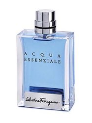 Salvatore Ferragamo Eau de Toilette 30ml