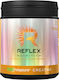 Reflex Nutrition Creapure Creatine 500gr