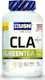 USN CLA Green Tea 90 tabs