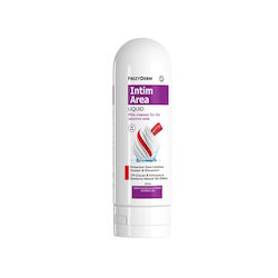 Frezyderm Intim Area Frezyderm Intim Area