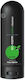 Frezyderm Αc-Norm Active Cleanser AHA-BHA Gel Καθαρισμού Προσώπου για Ακνεϊκές Επιδερμίδες 150ml