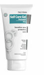 Frezyderm Self Care Gel Hidratare pentru îngrijirea zonelor sensibile 75ml