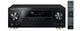 Pioneer VSX-923