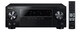 Pioneer VSX-323
