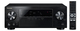 Pioneer VSX-423