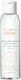 Eau Thermale Avène Demaquillant Douceur Eyes Makeup Remover Gel with Moisturizing Action 125ml