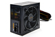 Be Quiet Pure Power L8-300W