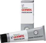 Gehwol Foot Cream 75ml