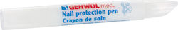 Gehwol Med Nail Protection Στυλό για Μύκητες Νυχιών 3ml