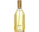 Guerlain Shalimar Eau de Parfum Refill 50ml