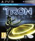 TRON: Evolution PS3