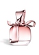 Nina Ricci Eau de Parfum 30ml