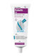 Frezyderm Prelactic pH 3.8 Gel 50gr