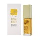 Alyssa Ashley Eau de Toilette 25ml