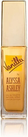 Alyssa Ashley Тоалетна вода 100мл