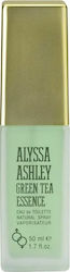 Alyssa Ashley EDT 25ml