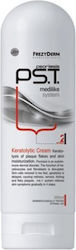 Frezyderm PS.T. Keratolytic Step 2 Creme für Schuppenflechte 200ml