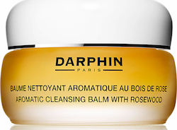 Darphin Rosewood Darphin Rosewood