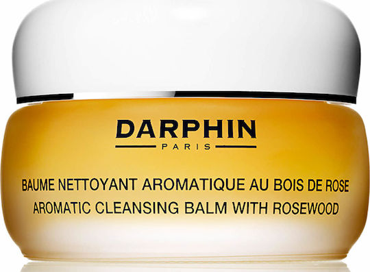Darphin Rosewood Emulsion Reinigung Gesicht 40ml