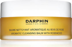 Darphin Rosewood Darphin Rosewood