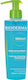Bioderma Sebium Гел за Почистване на Лице за Контрол на Омазняването & Срещу Несъвършенствата 200ml