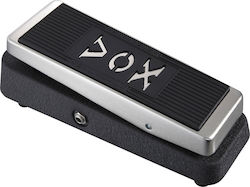 Vox Πετάλι WahWah Ηλεκτρικής Κιθάρας V846-HW