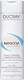 Ducray Keracnyl Lotion Purifiante Lotion Καθαρισμού Προσώπου για Ακνεϊκές Επιδερμίδες 200ml