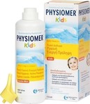Physiomer Kids 115ml από 2 Ετών