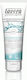 Lavera Gel Reinigung Basis Sensitiv Cleansing Gel für empfindliche Haut 125ml