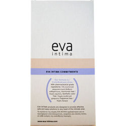InterMed Eva Restore pH 3.8 Gel Ρύθμισης PH 9 x 5gr