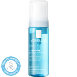 La Roche Posay Physiological Micellar Water Ντεμακιγιάζ 150ml