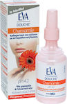 InterMed Eva Douche Chamomile pH 4.2 Καθαρισμού με Χαμομήλι 147ml