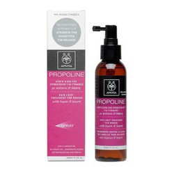 Apivita Propoline 150ml Apivita Propoline 150ml