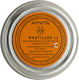 Apivita Propolis & Licorice Lozenges for Dry Co...