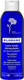 Klorane Lotion Florale Demaquillante au Bleuet Apaisante Liquid Makeup Remover Eyes 100ml