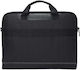 Asus Nereus Shoulder / Handheld Bag for 16" Laptop Black