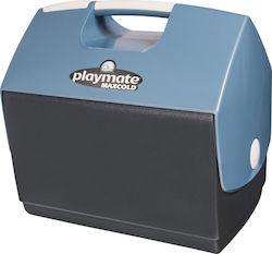 Igloo Playmate Elite 15L Blue