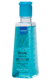 InterMed Reval Hand Gel Desinfektionsmittel Gel für Hände 100ml Aegean Breeze