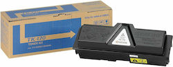 Kyocera TK-170 Original Toner Laser Printer Bla...