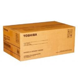 Toshiba T-FC26SM Toner Kit tambur imprimantă laser Magenta Capacitate mare (6B000000555)