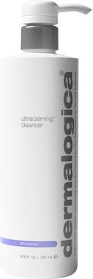 Dermalogica Emulsion Reinigung 500ml