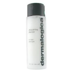 Dermalogica Emulsion Reinigung 250ml