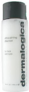 Dermalogica Cleansing Emulsion 250ml