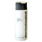 Dermalogica Special Cleansing Gel 250ml