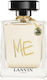 Lanvin Eau de Parfum 50ml