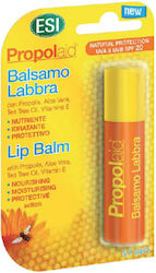 ESI Lip Balm 5.7ml ESI Lip Balm 5.7ml