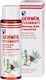 Gehwol Fusskraft Warming Bath Balm για τα Κρύα Πόδια Θερμαντικό Ποδόλουτρο 150ml