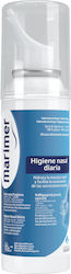 Marimer Nasale Abschwellende Mittel Meerwasser Spray 100ml